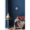 Howard Miller 625333 Ball Wall Clock 625333 - 3 of 3