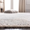 Dream DRM425 Power Loomed Indoor Rugs - Safavieh - 4 of 4
