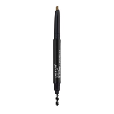 best retractable eyebrow pencil