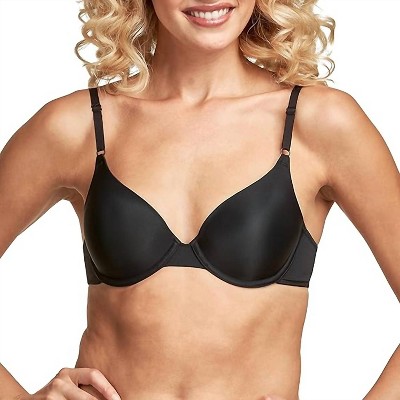 Women's One Fab Fit T Shirt Shaping Underwire Bra - Maidenform