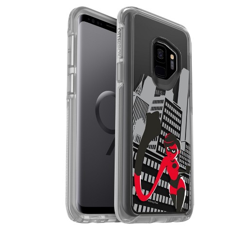 samsung galaxy s9 phone case disney samsung galaxy s9 phone case disney