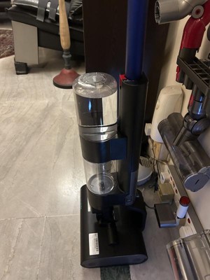 Guest review image 1 of 3, zoom in