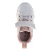 Laura Ashley Infants Sneakers for Girls - Lightweight Casual Breathable Summer Shoes (Infant/Baby) - 4 of 4