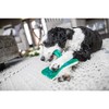 Fluff and Tuff Gordon Stingray Dog Toy - 10" - 3 of 4
