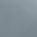 ashblue