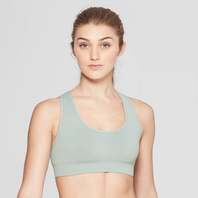 joylab sports bra review