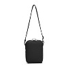 GO Festival Crossbody (Jet Black) - 3 of 4