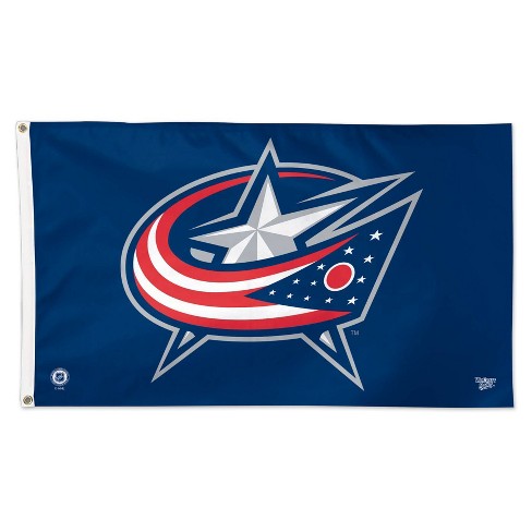  Nashville Predators Flag 3x5 Banner : Sports & Outdoors