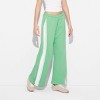 Women's Low-Rise Sweatpants - Wild Fable™ - 2 of 3