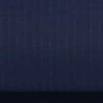 midnight blue
