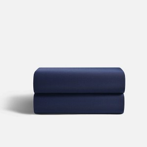 Rest® Evercool®+ Cooling Flat Sheet - 1 of 4