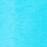 scuba blue