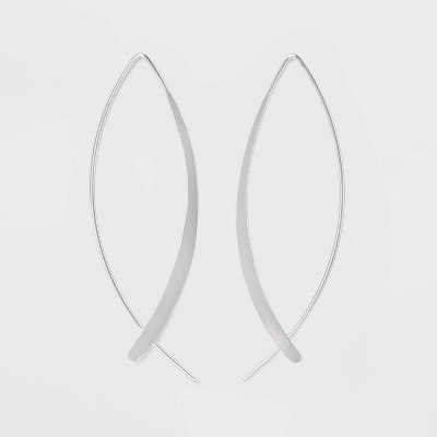 Earrings A New Day™