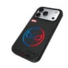 Marvel Spider-Man Sigil MagSafe Compatible Cell Phone Case for Apple iPhone 17 Series - 2 of 4