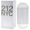 212 by Carolina Herrera for Women - 3.4fl oz EDT Spray - 4 of 4