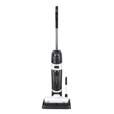 Tineco Ifloor 3 Breeze Wet/dry Hard Floor Cordless Vacuum Cleaner : Target