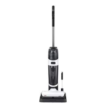 Roborock Dyad Pro Cordless Wet and Dry Vacuum Cleaner White