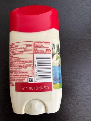 Guest review image 2 of 2, zoom in