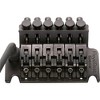 Floyd Rose Special Series Tremolo Bridge with R3 Nut - 3 of 3