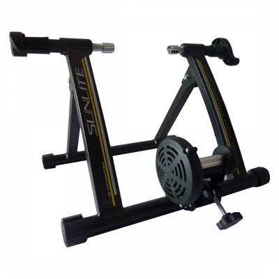 Sunlite E-2 Rear Wheel Trainer