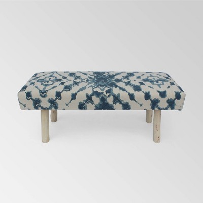 project 62 meller storage bench