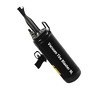 Tire Bead Seater, Tire Blaster - 9L/2.4 Gal 145 PSI with Pressure Gauge & Handle, 87-116 PSI for Truck, Car, Motorcycle - 3 of 4