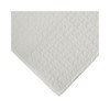 Tidi Choice Procedure Towel Waffle Embossed / Non-Radiopaque 1 Case(s), 500 Towels/ Case - 2 of 2