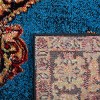 Vintage Hamadan VTH219 Power Loomed Indoor Rugs - Safavieh - 3 of 4