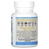 Eclectic Herb Freeze Dried Aronia Berry, 90 Veg Caps (450 mg per Capsule) - 3 of 4