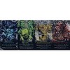 Renegade Game Studios Lucidity Game - 4 of 4