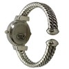 Olivia Pratt Elegant Classy Roman Numerals and Details Women Watch - 2 of 3