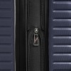 TOTAL TRAVELWARE Everest Expandable Hardsided Spinner - 2 of 4
