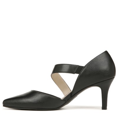 LifeStride Women's Suki Pump - image 5