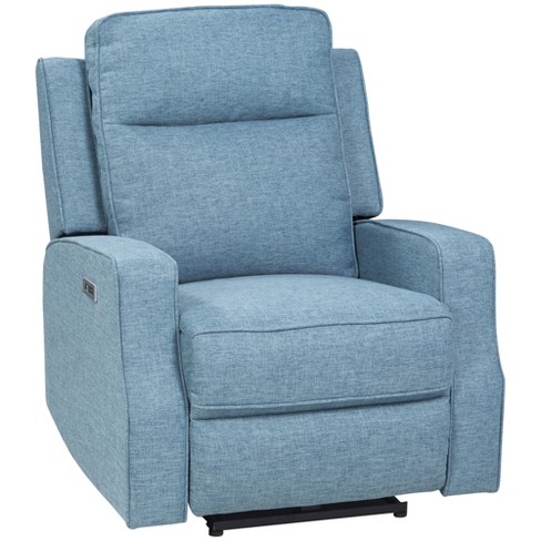 Recliner Chairs, Electric Recliner Chairs & Armchairs