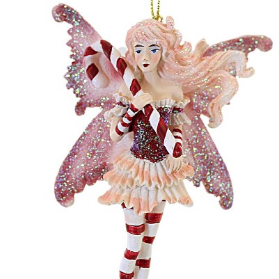 candycane