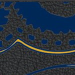 west virginia mountaineers