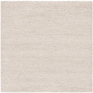 Natura NAT254 Hand Woven Indoor Rugs - Safavieh - 1 of 4