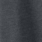 heather charcoal