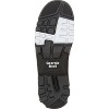 Men's Georgia Boot Amplitude Composite Toe Waterproof Work Boot - 2 of 4