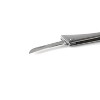 BergHOFF Essentials Stainless Steel Manual Wine Opener 4.5 Inches, Hotel - 3 of 4