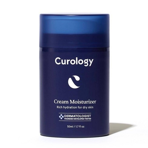 Curology on sale skin care