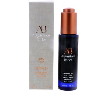 Augustinus Bader The Face Oil, 1 oz - 1 of 4