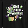 Boys' - Disney - Toy Story Long Sleeve Graphic T-Shirt - 2 of 4