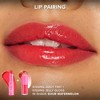 Too Faced Kissing Juicy Tint Lip Balm - 0.10oz - Ulta Beauty - 4 of 4