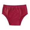 NCAA Iowa State Cyclones Toddler Girls' 3pc Cheer Set - 3 of 3