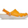 Crocs Adult University of Tennessee Collegiate Classic Clogs - 3 of 4