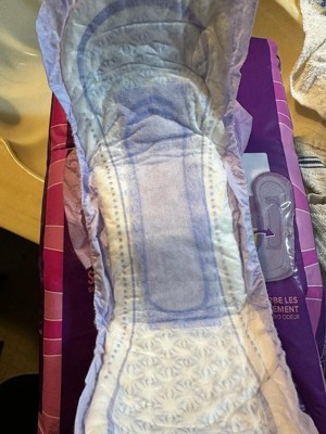 Guest review image 3 of 3, zoom in