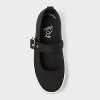Kids' Calantha Mary Jane Sneakers - art class™ - 3 of 4