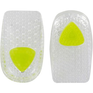 Sof Sole Orthotic 3/4 Length Shoe Insoles - 1 of 2