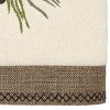 Avanti Pine Valley Hand Towel - 3 of 3